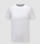Calvin Klein Men's T-shirts 292