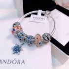 Pandora Jewelry 1608