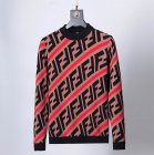 Fendi Men's Sweaters 87