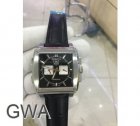 TAG Heuer Watches 38