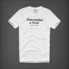 Abercrombie & Fitch Men's T-shirts 511