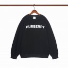 Burberry Men's Long Sleeve T-shirts 250