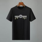 Versace Men's T-shirts 33