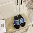 Gucci Men's Slippers 89
