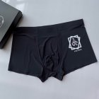 Prada Men's Underwear 52