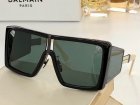 Balmain High Quality Sunglasses 232