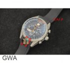 TAG Heuer Watches 146