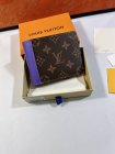Louis Vuitton High Quality Wallets 67