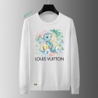 Louis Vuitton Men's Sweater 438