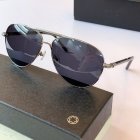 Mont Blanc High Quality Sunglasses 326