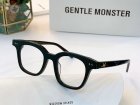 Gentle Monster High Quality Sunglasses 145