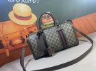 Gucci High Quality Handbags 1222
