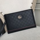 Gucci High Quality Handbags 445