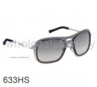 Louis Vuitton Normal Quality Sunglasses 1132