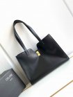 CELINE Original Quality Handbags 378