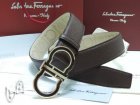 Salvatore Ferragamo High Quality Belts 244