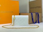 Louis Vuitton High Quality Handbags 1002