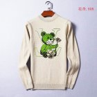 Louis Vuitton Men's Sweater 540