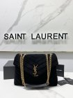 Yves Saint Laurent Original Quality Handbags 553