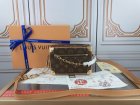 Louis Vuitton High Quality Handbags 506