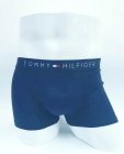 Tommy Hilfiger Men's Underwear 26