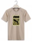 PUMA Men's T-shirt 386