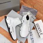 Balenciaga Women' Shoes 491