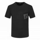 Fendi Men's T-shirts 48