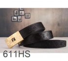 Louis Vuitton High Quality Belts 3386