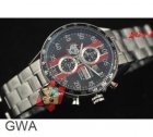 TAG Heuer Watches 164