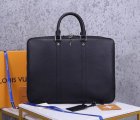 Louis Vuitton Original Quality Handbags 1404