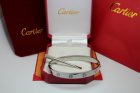 Cartier Jewelry Bracelets 524