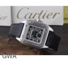 Cartier Watches 27