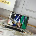 Versace High Quality Handbags 47
