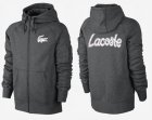 Lacoste Men's Outwear 225