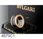 Bvlgari Jewelry Rings 20