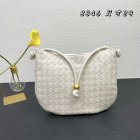 Bottega Veneta High Quality Handbags 322