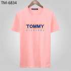 Tommy Hilfiger Men's T-shirts 40