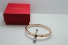 Cartier Jewelry Bracelets 504