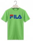 FILA Men's T-shirts 48