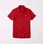 Abercrombie & Fitch Men's Polo 101