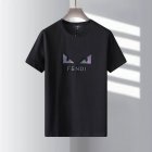 Fendi Men's T-shirts 58
