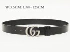 Gucci Original Quality Belts 20