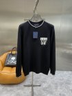 Louis Vuitton Men's Sweater 649