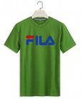 FILA Men's T-shirts 43