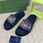 Gucci Men's Slippers 353