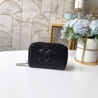 Chanel Original Quality Wallets 131