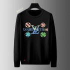Louis Vuitton Men's Sweater 436