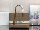 CELINE Original Quality Handbags 497