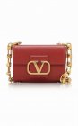 Valentino Original Quality Handbags 429